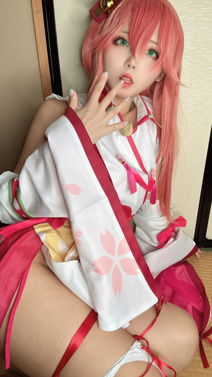 ChuChu♡MAGIC - 2023.9月号Class1 [50P-203MB] tg@simisebaisi 【丝足阁】040.webp